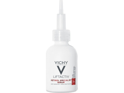 Сыворотка VICHY Liftactiv Retinol Specialist для коррекции глубоких морщин 30 мл (3337875821636)