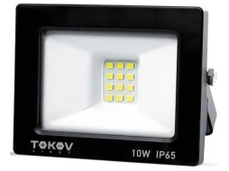 Прожектор светодиодный TOKOV ELECTRIC TKL