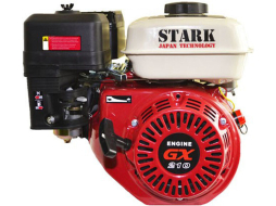 Двигатель STARK GX210 