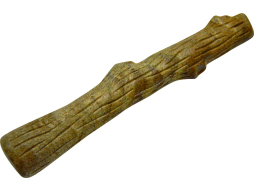 Игрушка для собак PETSTAGES Dogwood Палочка деревянная