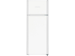 Холодильник LIEBHERR CT 2531-21 001
