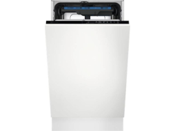 Машина посудомоечная встраиваемая ELECTROLUX EEA13100L