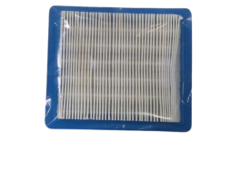 Фильтр воздушный бумажный для газонокосилки ECO LG-632 