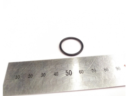 Кольцо уплотнительное стержня для пневмогайковерта TOPTUL KAAC3214 