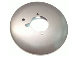 Кольцо SR для варочной панели NORMANN BHG-6450A 
