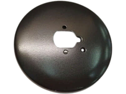 Кольцо AUX для панели варочной NORMANN BHG-6450A 