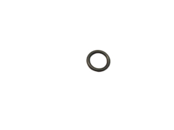 Кольцо на шланг для мойки высокого давления NILFISK-ALTO С100.6, С110.4 10 штук 