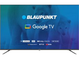 Телевизор BLAUPUNKT 65UGC6000Т