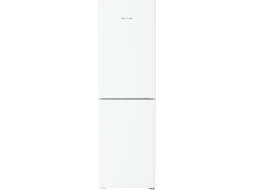 Холодильник LIEBHERR CNf 5704-20 001 