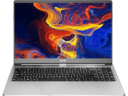 Ноутбук TECNO Megabook T1 2023 AMD 4894947004933