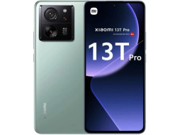 Смартфон XIAOMI 13T Pro
