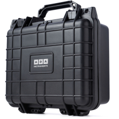 Ящик для инструмента ADA INSTRUMENTS Hard Case 4500 