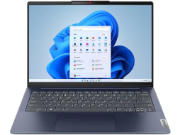 Ноутбук LENOVO IdeaPad Slim 5 14ABR8 82XE0043RK