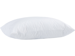 Подушка для сна ортопедическая ASKONA Organic 70х50 см