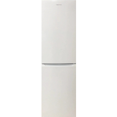 Холодильник TECHNO FN2-31 White