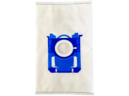 Мешок для пылесоса Philips S-bag DR.ELECTRO 5 штук 