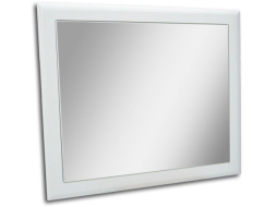 Зеркало для ванной ГАММА 25/1 600х700 