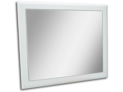 Зеркало для ванной ГАММА 20/1 500х600 