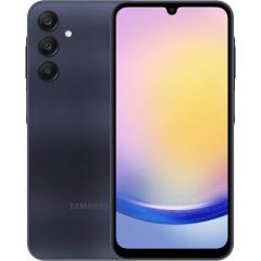 Смартфон SAMSUNG Galaxy A25