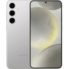 Смартфон SAMSUNG Galaxy S24+
