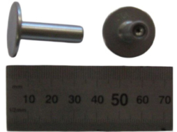 Толкатель клапана для газонокосилки ECO LG-532,632 