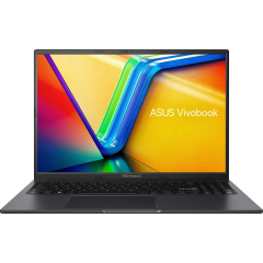 Ноутбук ASUS Vivobook 16X M3604YA-MB109 