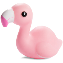 Игрушка для собак TRIOL Фламинго 7 см 