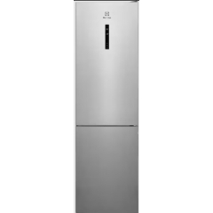 Холодильник ELECTROLUX LNT7ME36X3
