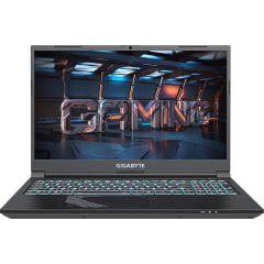 Игровой ноутбук GIGABYTE G5 MF5-H2KZ354KD