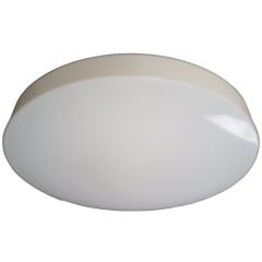 Светильник накладной светодиодный BSI МК6754-30 белый