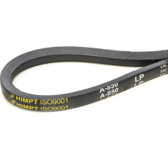 Клиновой ремень HIMPT 13x850 A-850 