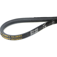 Клиновой ремень HIMPT 10x450 