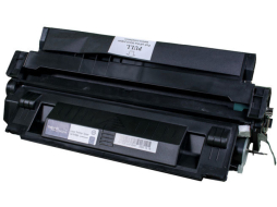 Картридж для принтера SAKURA C4129X черный для HP 5000 5100 