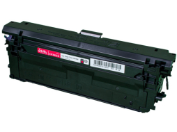 Картридж для принтера SAKURA CF363X пурпурный для HP M553n 553X 553dn M552d 