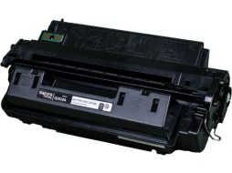 Картридж для принтера SAKURA Q2610A черный для HP 2300 2300 