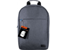 Рюкзак CANYON Super Slim Minimalistic Backpack