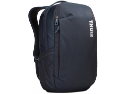 Рюкзак для ноутбука THULE Subterra Backpack 23L (TSLB315)
