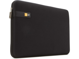 Чехол для ноутбука CASE LOGIC 14" Laptop Sleeve Black 