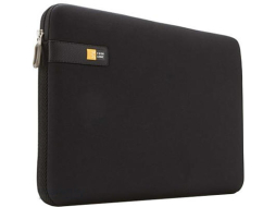 Чехол для ноутбука CASE LOGIC 17.3" Laptop Sleeve Black 