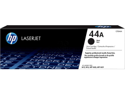 Картридж для принтера HP LaserJet 44A CF244A