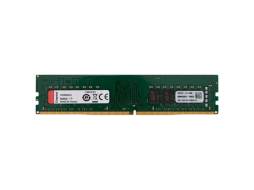 Оперативная память KINGSTON ValueRAM 16GB DDR4 PC4-25600 