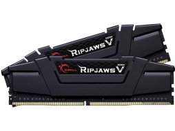 Оперативная память G.SKILL Ripjaws V 2x8GB DDR4 PC4-32000 