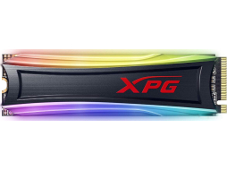SSD диск A-Data XPG Spectrix S40G RGB 1TB 