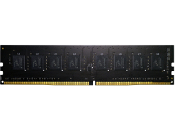 Оперативная память GEIL Pristine 8GB DDR4 PC-21300 