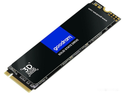 SSD диск Goodram PX500 1TB 