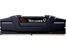 Оперативная память G.SKILL Ripjaws V 2x16GB DDR4 PC-25600 
