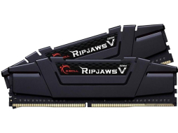 Оперативная память G.SKILL Ripjaws V 2x16GB DDR4 PC-28800 