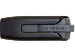USB-флешка VERBATIM V3