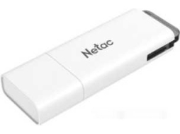 USB-флешка NETAC U185 USB 3.0