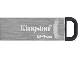 USB-флешка KINGSTON Kyson